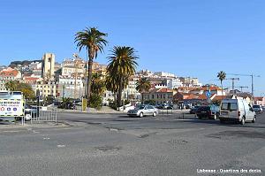Lisbonne - 0606